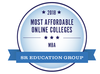 Afford MBA 18 Afford MBA 18
